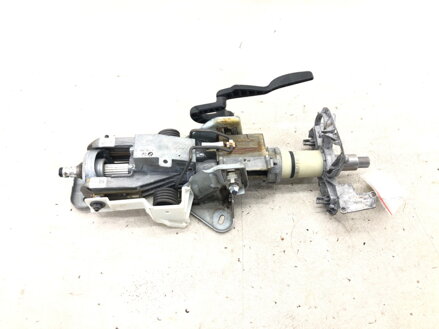 Stĺpik volantu BMW 5 (E60) 2001 - 2010 6780868