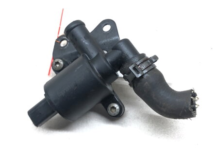 Čerpadlo vody Audi A6 C7 (4G2, 4GC) 2010 - 2018