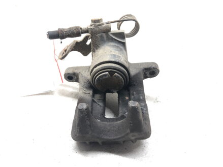 Brzdový strmeň zadný pravý VW Passat B5 (3B2) 1996 - 2001