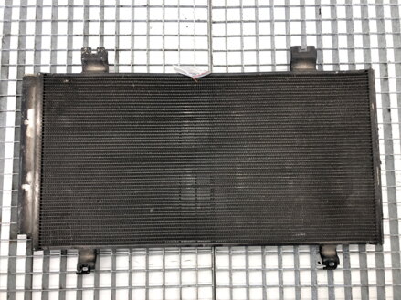 Chladič klimatizácie Lexus IS II (_E2_) 2005 - 2013