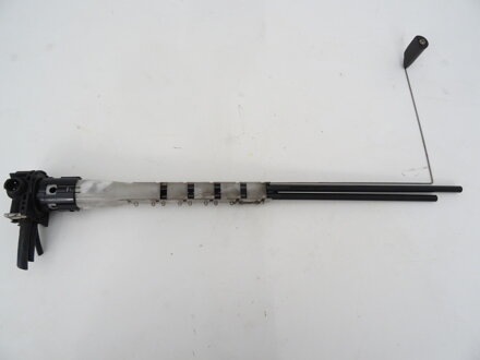 Snímač úrovne paliva Mercedes-benz Actros MP2 / MP3 2002 - 2022 A2C53001808