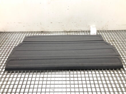 Polica zadná Opel Meriva A (MPV) (X03) 2003 - 2010