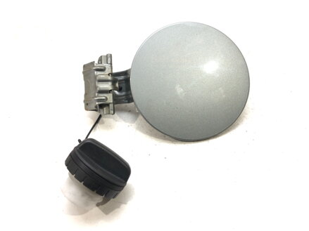 Dvierka palivovej nádrže Toyota Auris Kombi (_E18_) 2013 - 2018