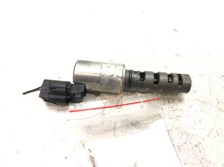 Snímač polohy hriadeľa Toyota Corolla (_E12_) 2001 - 2007