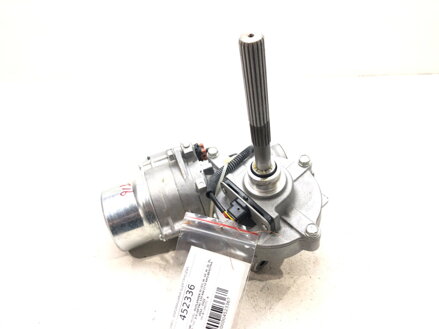 Servočerpadlo elektrická Mitsubishi Outlander III (GG_W, GF_W, ZJ, ZL, ZK) 2010 - 2022 8633A115