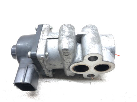 Ventil EGR Mitsubishi Outlander III (GG_W, GF_W, ZJ, ZL, ZK) 2010 - 2022 1582A645