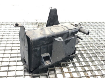 Nádržka DPF Mitsubishi Outlander III (GG_W, GF_W, ZJ, ZL, ZK) 2010 - 2022