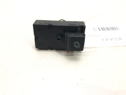 Prepínač sklápania lavice / sedačky Opel Insignia B Sports Tourer (Z18) 2017 - 2022