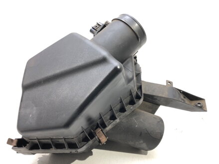 Kryt filtra vzduchu Chevrolet Cobalt 2003 - 2022 15251700