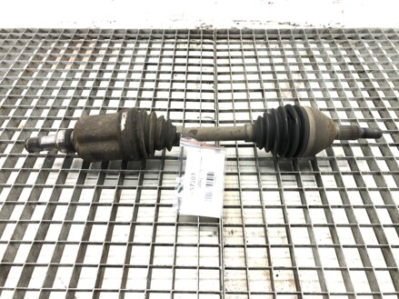 Poloos pravá Chevrolet Cobalt 2003 - 2022