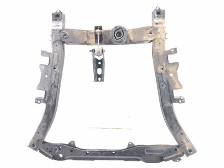 Výstuha POD motor Dacia Duster (HS_) 2010 - 2018