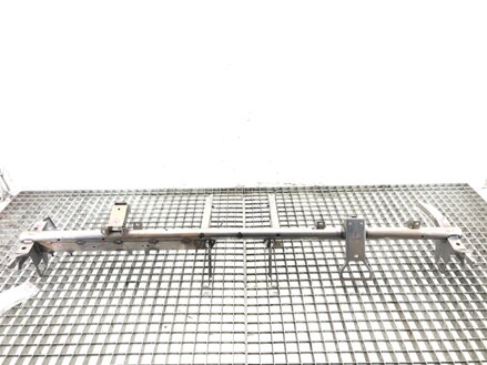 RÁM PALUBNEJ DOSKY / KOKPITU SUBARU FORESTER (SH_) 2007 - 2022