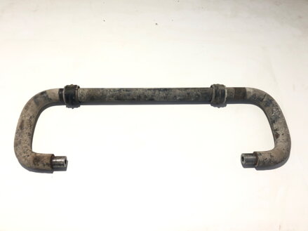 Stabilizátor zadný Mercedes-benz Actros MP2 / MP3 2002 - 2022