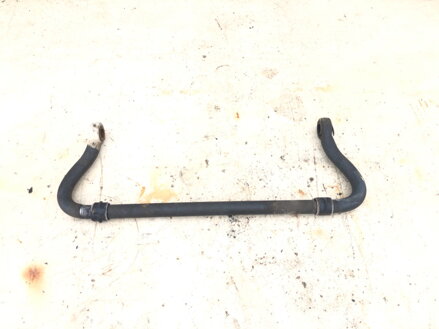 Stabilizátor predný Mercedes-benz Actros MP2 / MP3 2002 - 2022