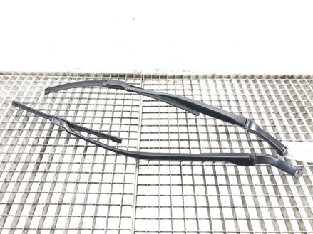 Ramená stieračov predný sada Maserati Quattroporte VI 2012 - 2022