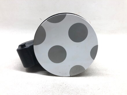 Dvierka palivovej nádrže Hyundai I30 Kombi (GD) 2012 - 2022