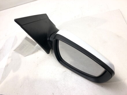 Spätné zrkadlo pravé Hyundai I30 Kombi (GD) 2012 - 2022