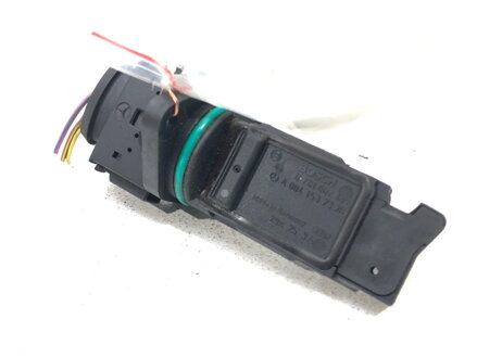 Váha vzduchu Mercedes-benz Class A (W168) 1997 - 2005 0281002489