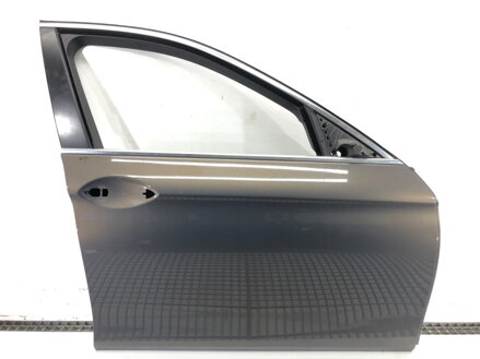 Dvere predné pravé BMW 5 (F10) 2009 - 2016