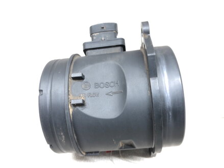 Váha vzduchu Maserati Quattroporte VI 2012 - 2022 0280218281