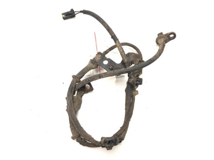 Snímač predný ľavý KIA CEE ' D (JD) 2012 - 2018