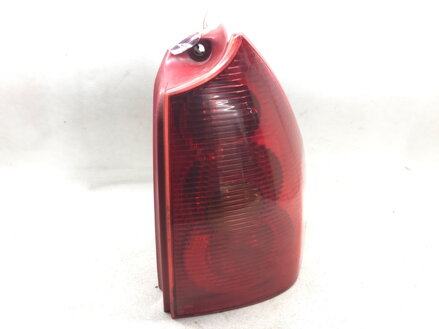 Svetlo zadné pravé Peugeot 307 (3A/C) 2000 - 2012