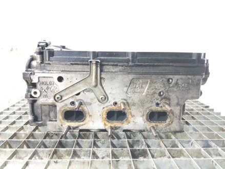 Hlava valcov pravá Audi A4 B7 Avant (8ED) 2004 - 2008 BKN 059354AF