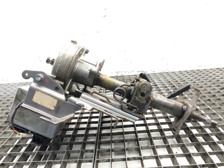 Servočerpadlo Nissan Sentra VI (B16) 2006 - 2013 SPW24-2L