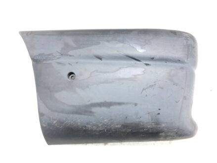 ROH nárazníka zadný ľavý Opel Movano A Autobus (X70) 1998 - 2022 7700352123