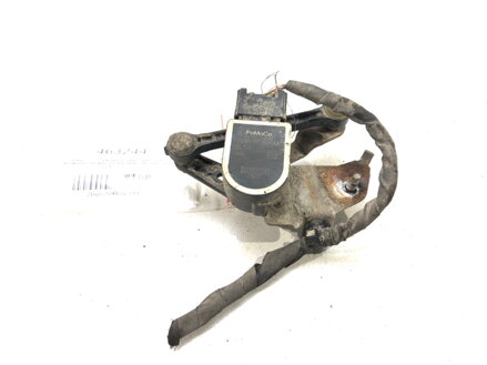 Snímač náklonu xenón zadný ľavý Ford Galaxy II (WA6) 2006 - 2015