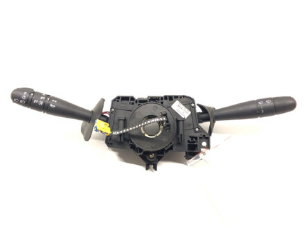 Prepínač združený Dacia Logan (LS_) 2004 - 2022