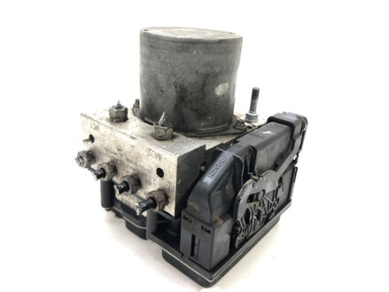 Čerpadlo Mitsubishi Colt VI (Z3_A, Z2_A) 2002 - 2012 0265234314