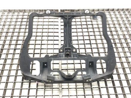 RÁM svetlá predný Suzuki GSX F 600