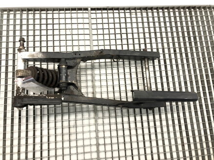 Rameno zadné tlmič Suzuki GSX F 600