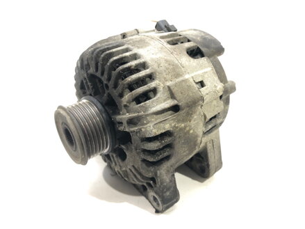 Alternátor Peugeot 206 SW (2E/K) 2002 - 2022