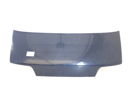 Kapota Peugeot Boxer Autobus (230P) 1994 - 2002