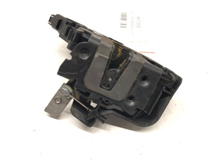 Zámok predný pravý Ford S-max (WA6) 2006 - 2014 6M2A-R21812