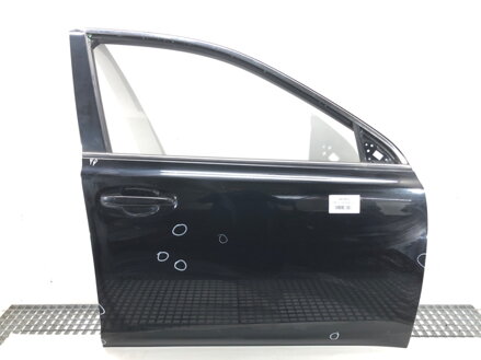 Dvere predné pravé Subaru Legacy V (BM) 2009 - 2022