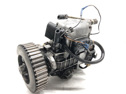 Vstrekovacie čerpadlo VW Golf IV (1J1) 1997 - 2008