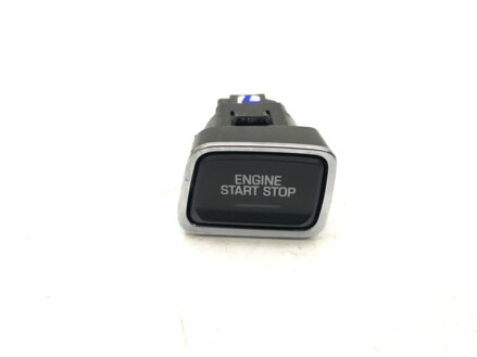 Tlačidlo štart stop Chevrolet Camaro 2015 - 2022