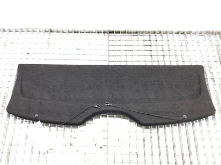 Polica zadná Lancia Ypsilon (843_) 2003 - 2011