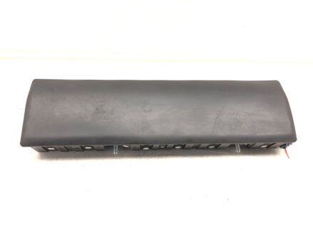 Airbag kolenná šoférov Skoda Superb II (3T4) 2008 - 2015