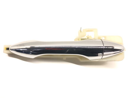 Kľučka zadná pravá vonkajšia Hyundai IX35 (LM, EL, ELH) 2009 - 2022