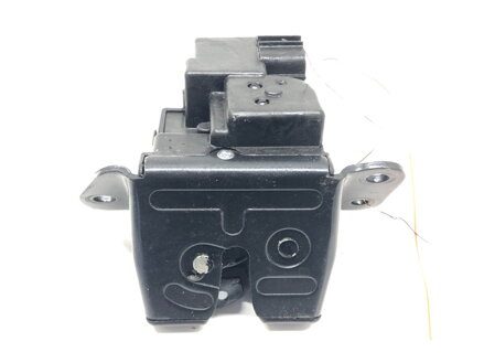 Zámok piatých dverí Hyundai IX35 (LM, EL, ELH) 2009 - 2022 81230-2S000