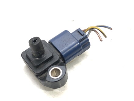 Snímač tlaku spalín Mitsubishi Lancer Viii (CY_A, CZ_A) 2007 - 2022 079800-9290