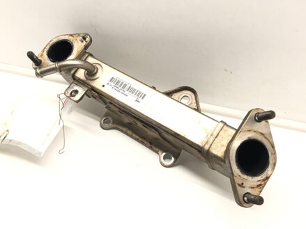 Chladič (MALÝ) EGR Hyundai IX35 (LM, EL, ELH) 2009 - 2022 28460-2F700