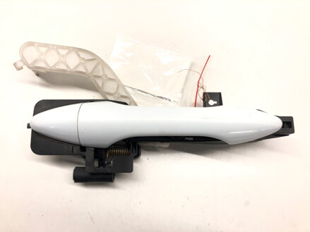 Kľučka zadná pravá vonkajšia Hyundai IX35 (LM, EL, ELH) 2009 - 2022 90752-00400