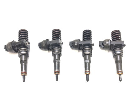 Vstrekovače Seat Alhambra (7V8, 7V9) 1996 - 2010 0414720216