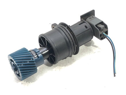 Snímač rýchlosti Nissan Altima (L31) 2001 - 2007