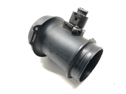 Váha vzduchu Audi A4 B7 (8EC) 2004 - 2008 0599064611